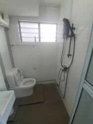 Blk 483 Jurongville @ Street 41 (Jurong West), HDB 4 Rooms #531085081